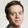 Owen Jones