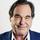 Oliver Stone