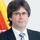 Carles Pugidemont