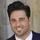 David Bustamante