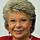 Viviane Reding