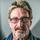 John McAfee