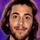 Salvador Sobral