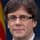 Carles Puigdemont