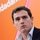 Albert Rivera