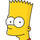 Bart Simpson