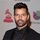 Ricky Martin