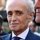 Josep Carreras