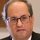Quim Torra