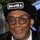 Spike Lee