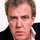 Jeremy Clarkson