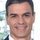 Pedro Sánchez