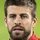 Gerard Piqué