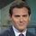 Albert Rivera