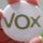 VOX