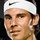 Rafa Nadal