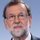 Mariano Rajoy