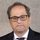 Quim Torra