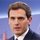 Albert Rivera