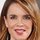 Carme Chaparro