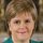 Nicola Sturgeon