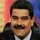 Nicolás Maduro