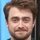 Daniel Radcliffe