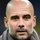 Pep Guardiola