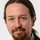 Pablo Iglesias