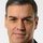 Pedro Sánchez