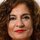María Jesús Montero