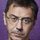 Juan Carlos Monedero