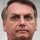 Jair Bolsonaro