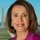 Nancy Pelosi