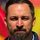 Santiago Abascal