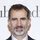 Felipe VI
