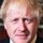 Boris Johnson