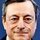 Mario Draghi