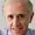 Eduardo Inda