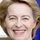 Ursula von der Leyen