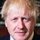 Boris Johnson