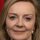 Liz Truss