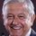 Andrés Manuel López Obrador