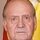 Juan Carlos I