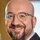 Charles Michel