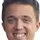 Íñigo Errejón