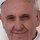 Papa Francisco