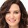 Isabel Díaz Ayuso