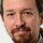 Pablo Iglesias