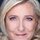 Marine Le Pen